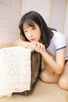 爱上女主播韩国