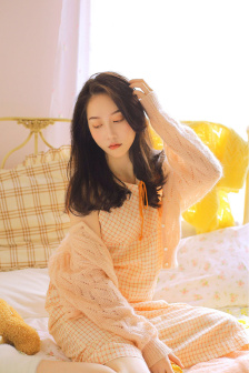 破产姐妹第六季