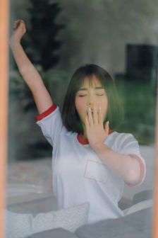 极品少妇XXⅩOOO性开放小说