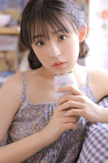 少妇与行长不戴套