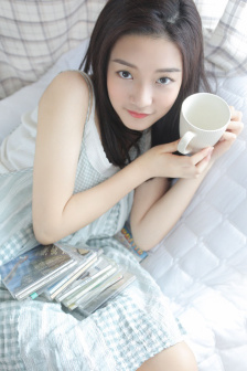 女流氓电视剧在线观看